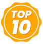 TOP 10 électriciens France
